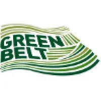 The Greenbel