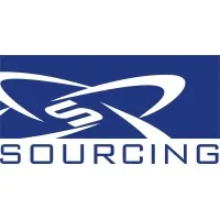 Sourcing Hungary Kft.