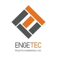 Engetec Projetos e Engenharia Ltda