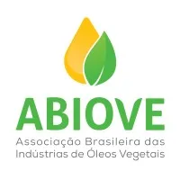 ABIOVE - Associação Brasileira das Indústrias de Óleos Vegetais