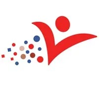 ViaNet Media Pvt. Ltd.