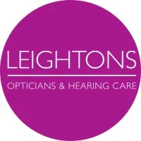 Leightons Opticians and Hearing Care