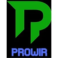 Prowir