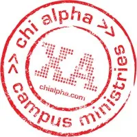 Chi Alpha Campus Ministries, USA