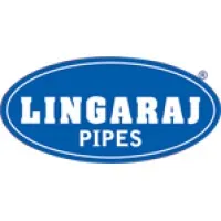 Lingaraj Pipes Private Ltd