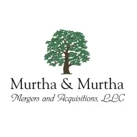 Murtha & Murtha Mergers and Acquisitions