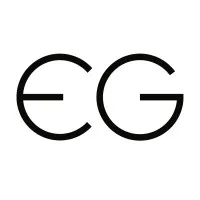 Encompass Global Corp.