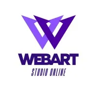 WebArtStudio.Online
