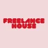 Freelance House Australia