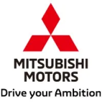 Mitsubishi Motors Australia Ltd