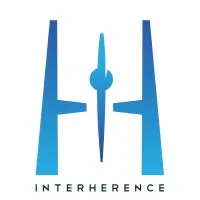 Interherence