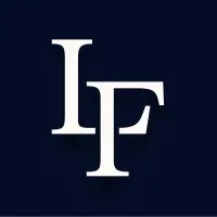 LitFin - Litigation Financiers