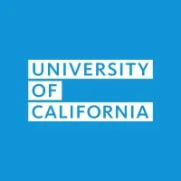 UC Global Food Initiative