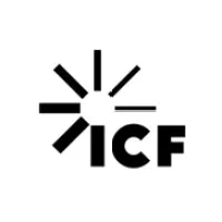 ICF (CDC)