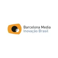 Barcelona Media Inovação Brasil