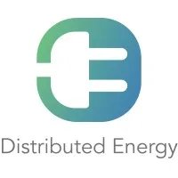 Distributed Energy