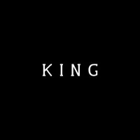 King Apparel