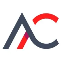 ACCUCOUNT SOLUTIONS