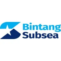 Bintang Subsea