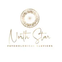 North Star Psychological Services