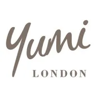 Yumi International