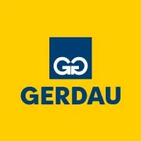 Gerdau Argentina