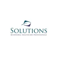 Solutions Behavioral Healthcare Professionals