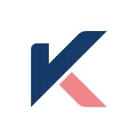 Hochschule Kempten: University of Applied Sciences