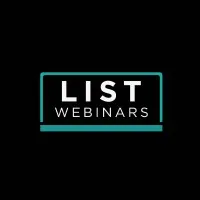 ListWebinars