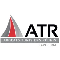 ATR - United Tunisian Lawyers