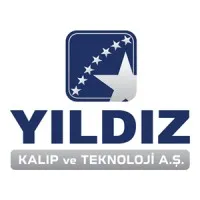 YILDIZ KALIP A.S.