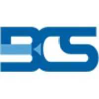 BCS-Business Continuity Solutions