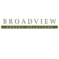 Broadview Energy Solutions B.V.