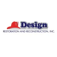 Design Restoration & Reconstruction Inc. DKI