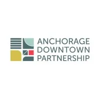 Anchorage Downtown Partnership, Ltd.