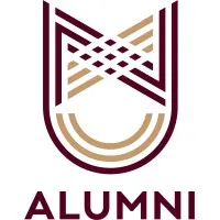 NU Alumni