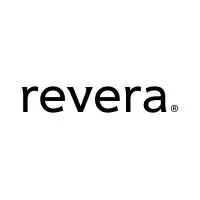 Revera Inc.