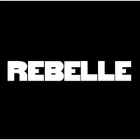 REBELLE WOMEN