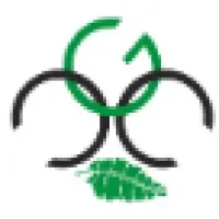 Cicada Green Consultants (P) Ltd.