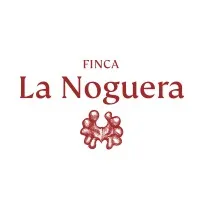 Finca la Noguera - Claranuts (Moliclara SL)