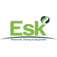 Esk Offshore