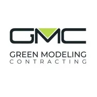 GREEN MODELING CONTRACTING LLC