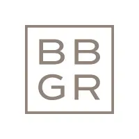 BBGR, Fabricant français de verres optiques
