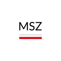 Ministry of Foreign Affairs of the Republic of Poland