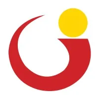 PT Anabatic Technologies