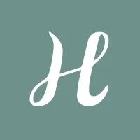 Hillary Counseling, LLC