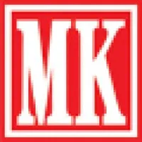 MK Group of Companies