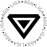Liga Ágil