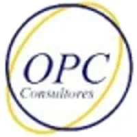 OPC Consultores S.R.L.