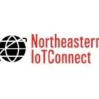 NUIoTConnect